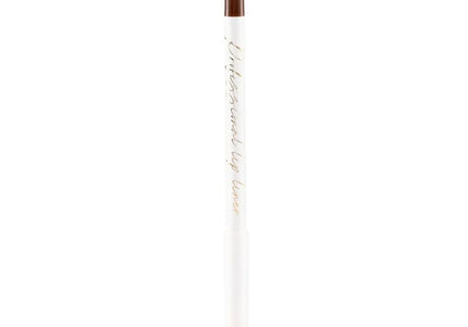 Lapiz Delineador Anyeluz Tono 6 1.3 Gr