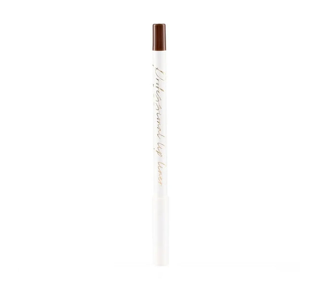 Lapiz Delineador Anyeluz Tono 6 1.3 Gr