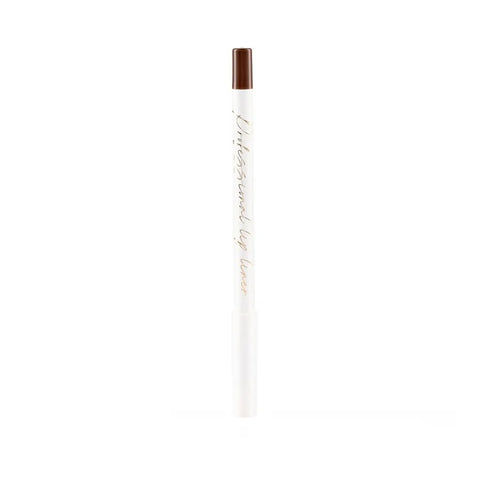 Lapiz Delineador Anyeluz Tono 6 1.3 Gr