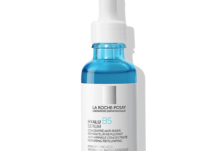 Hyalu B5 Serum La Roche 30Ml