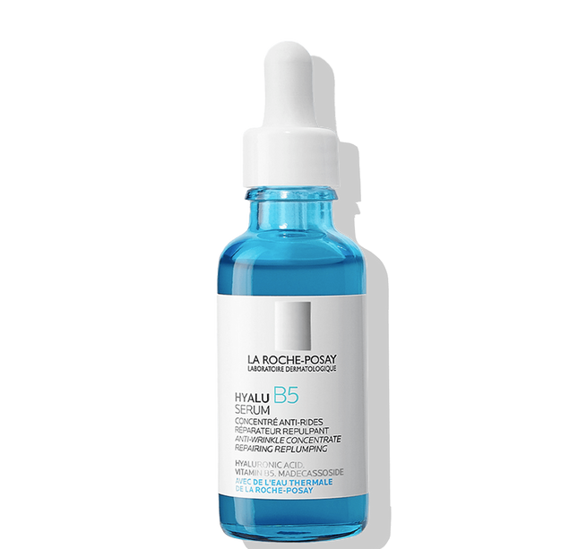 Hyalu B5 Serum La Roche 30Ml