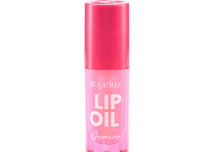 Labial Lip Oil Anyeluz Durazno 5Ml