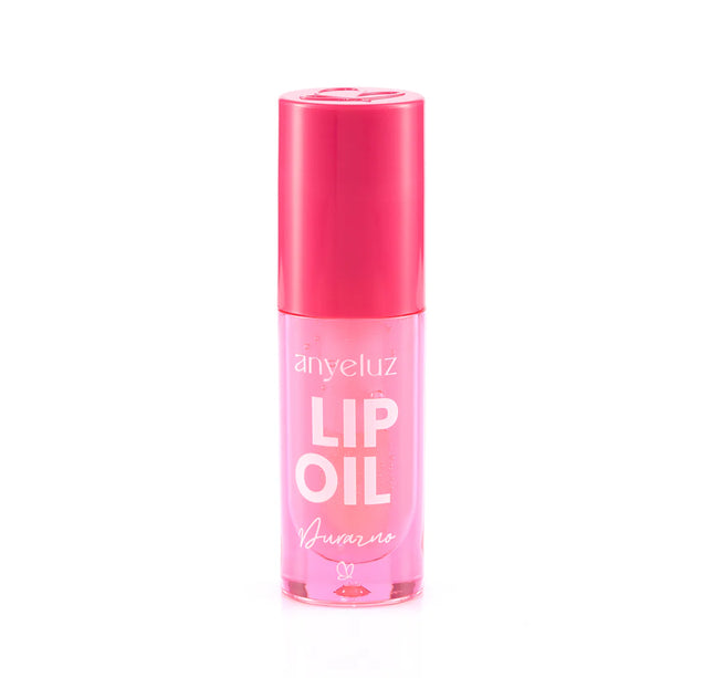 Labial Lip Oil Anyeluz Durazno 5Ml