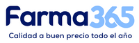 Farma365