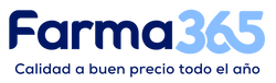 Farma365