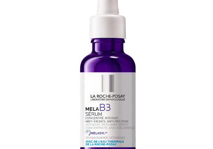 Mela B3 Serum Antimanchas 30Ml