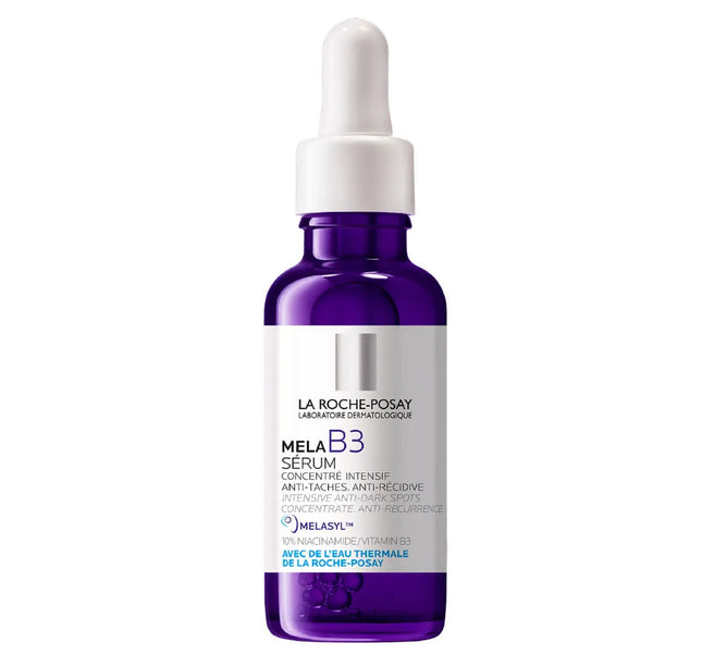 Mela B3 Serum Antimanchas 30Ml