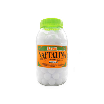 Collection image for: Repelentes, insecticidades, antiácaros y antibacteriales