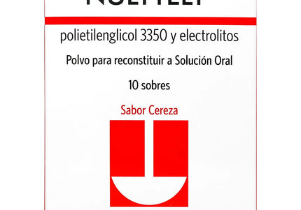 NULYTELY CAJA 10 SBS