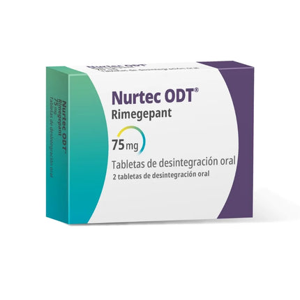 Collection image for: Migraña