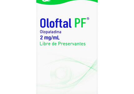 Oloftal Pf 0 2 5 Ml Mk