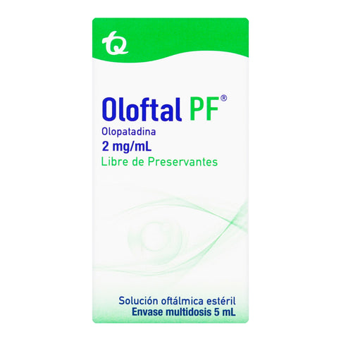 Oloftal Pf 0 2 5 Ml Mk