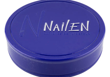 Polvo Compacto Nailen Repuesto Np #6