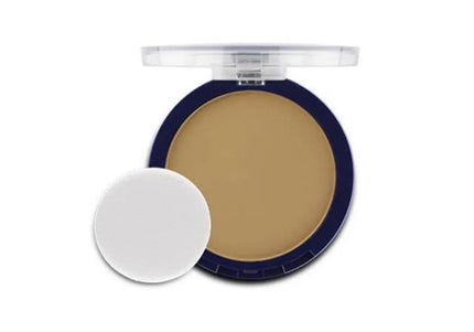 Polvo Compacto Vogue Gitano