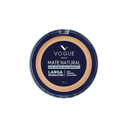 Collection image for: Maquillaje