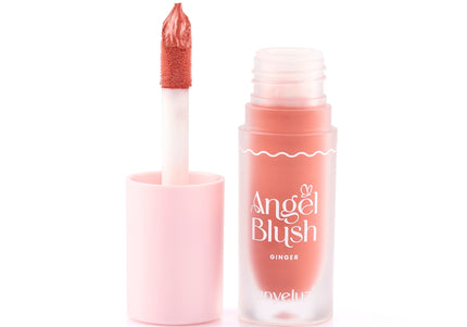 Rubor Anyeluz Angel Blush T5 Dahlia 5Ml