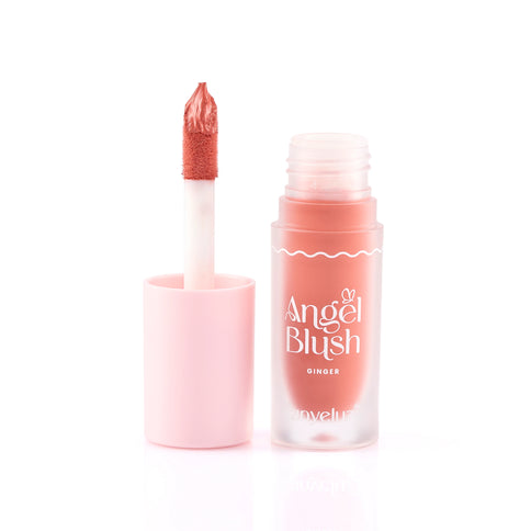 Rubor Anyeluz Angel Blush T5 Dahlia 5Ml