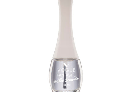 Esmalte Fant Brillo Secante 10Ml