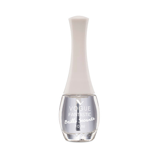 Esmalte Fant Bco Armino 02 10Ml