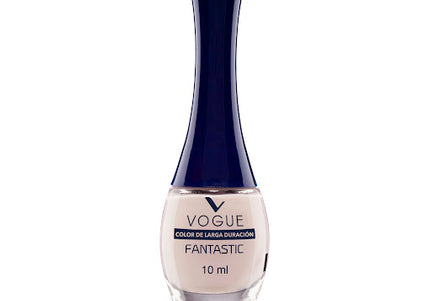 Esmalte Fant Almendra 247 10Ml