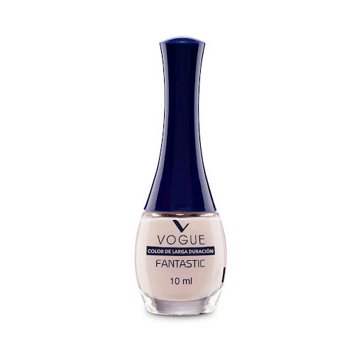 Esmalte Fant Almendra 247 10Ml