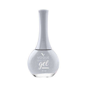 Esmalte Efecto Gel Agua 14Ml