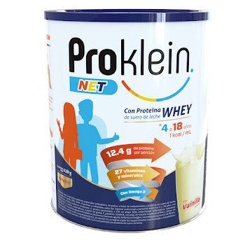 Proklein Net 420 Gramos