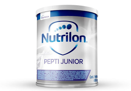 Nutrilon Pepti Junior 400 Grs
