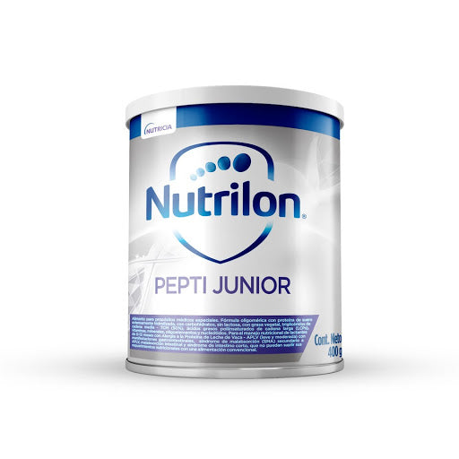 Nutrilon Pepti Junior 400 Grs