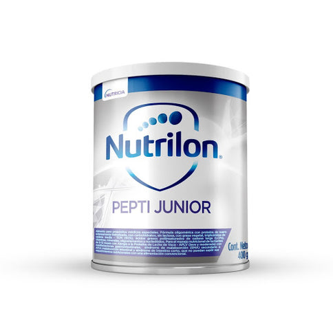 Nutrilon Pepti Junior 400 Grs