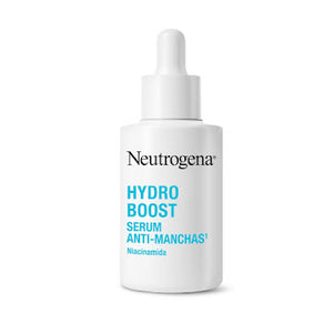 Neutrogena Serum Anti Manchas 30 Ml
