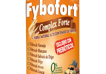 Fybofort Complex Forte 400 Gr