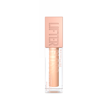 Brillo Labial Lip Lifter Gloss Shade Sun