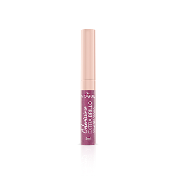 Labial Coloriss Extra Brillo Fiesta 5Ml
