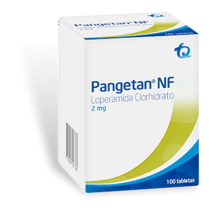 Pangetan Nf 100 Tabletasa