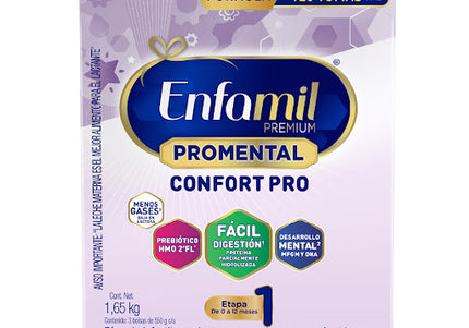 Enfamil Ar 400 Gr