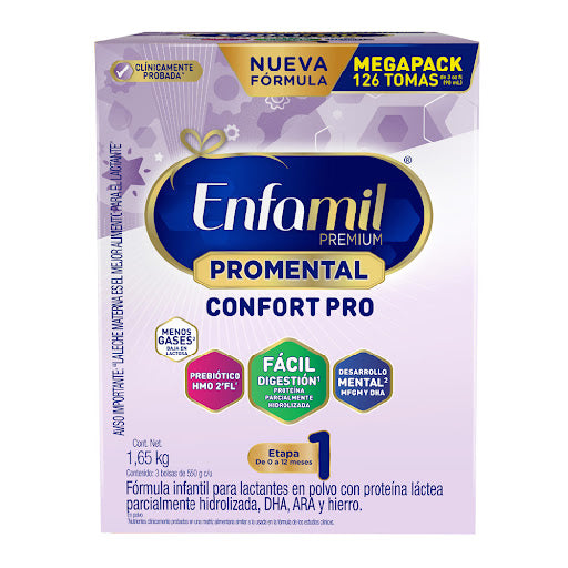 Enfamil Ar 400 Gr