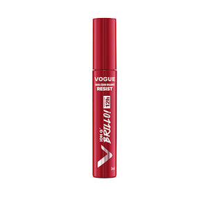 Brillo Labial Oh Que Brillo Resist 3Ml
