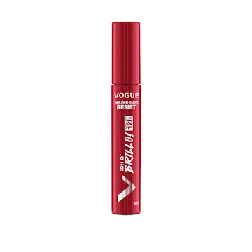 Brillo Labial Oh Que Brillo Resist 3Ml