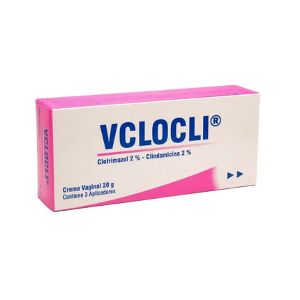 Collection image for: Medicamentos
