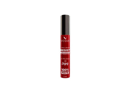 LABIAL LIQUIDO RESIST PODEROSA 3ML